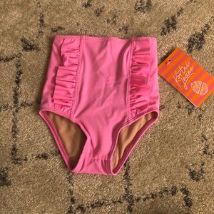 Girls 18-24 mo bottoms kortni Jeane